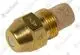 VAILLANT-Brennerduese-VKO-unit-379-5-u-w-Vaillant-Nr-0010042281 gallery number 1
